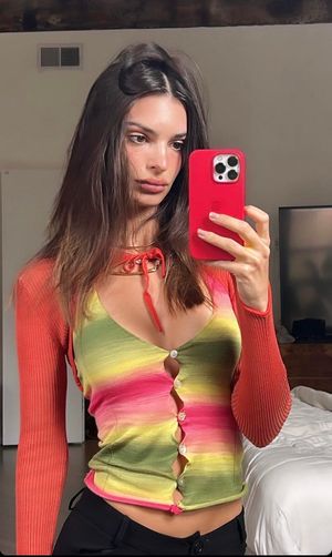 emily-ratajkowski-1 photo #411 photo n 411