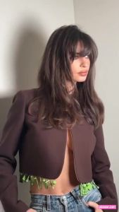 emily-ratajkowski-1 video #1058 photo n 1058
