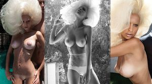 emily-ratajkowski-1 photo #67 photo n 67