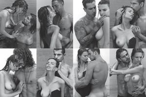 emily-ratajkowski-1 photo #46 photo n 46