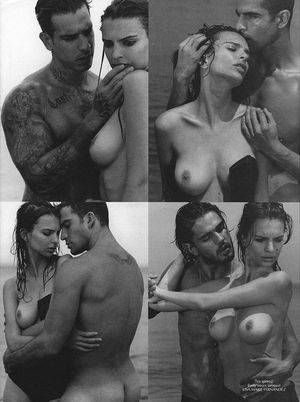 emily-ratajkowski-1 photo #54 photo n 54