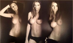 emily-ratajkowski-1 photo #50 photo n 50