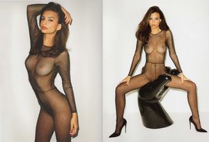 emily-ratajkowski-1 photo #57 photo n 57