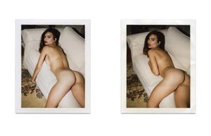 emily-ratajkowski-1 photo #27 photo n 27