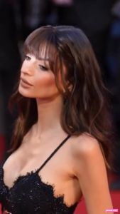 emily-ratajkowski-1 video #304 photo n 304