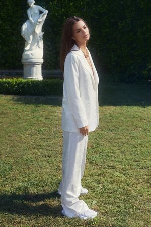 emily-ratajkowski-1 photo #2288 photo n 2288