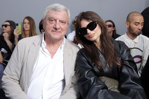 emily-ratajkowski-1 photo #2274 photo n 2274