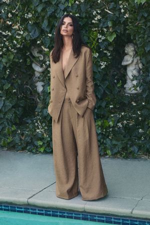 emily-ratajkowski-1 photo #2290 photo n 2290
