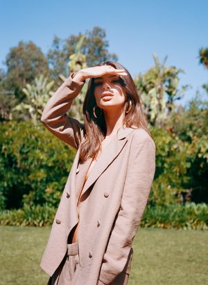 emily-ratajkowski-1 photo #2298 photo n 2298