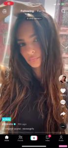 emily-ratajkowski-1 video #956 photo n 956