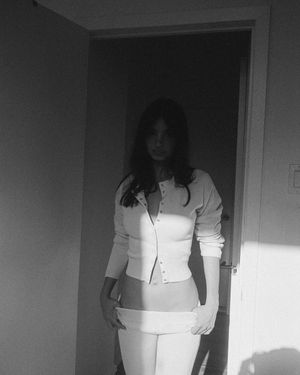 emily-ratajkowski-1 photo #1064 photo n 1064