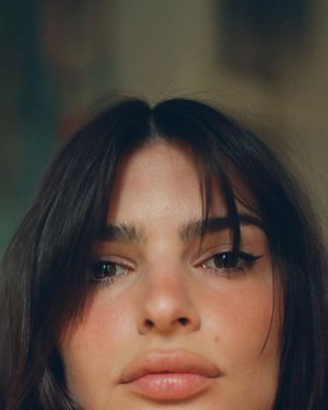 emily-ratajkowski-1 photo #1067 photo n 1067