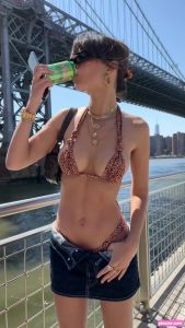 emily-ratajkowski-1 video #1853 photo n 1853