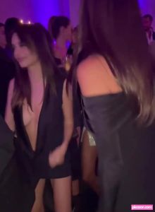 emily-ratajkowski-1 video #873 photo n 873