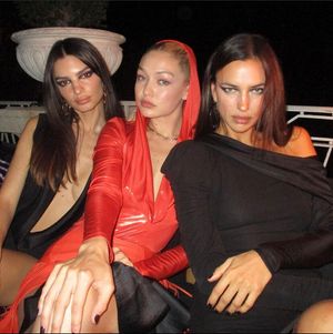 emily-ratajkowski-1 photo #859 photo n 859