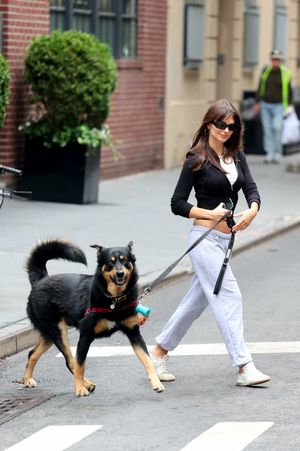 emily-ratajkowski-1 photo #2265 photo n 2265