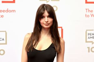 emily-ratajkowski-1 photo #2051 photo n 2051
