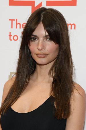 emily-ratajkowski-1 photo #2046 photo n 2046