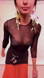 emily-ratajkowski-1 video #559 photo n 559