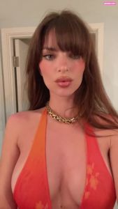 emily-ratajkowski-1 video #1993 photo n 1993