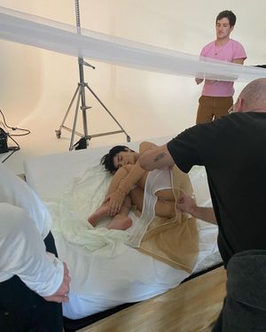 emily-ratajkowski-1 photo #1750 photo n 1750