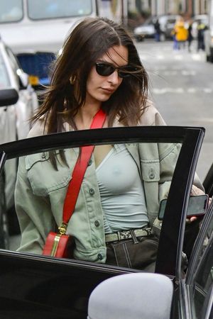 emily-ratajkowski-1 photo #142 photo n 142