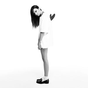 emily-ratajkowski-1 photo #1779 photo n 1779
