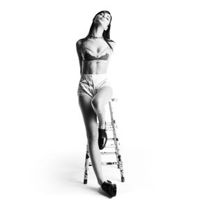 emily-ratajkowski-1 photo #1778 photo n 1778