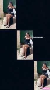 emily-ratajkowski-1 video #1800 photo n 1800
