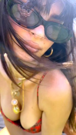 emily-ratajkowski-1 photo #1855 photo n 1855