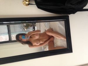 emily-ratajkowski-1 photo #1267 photo n 1267
