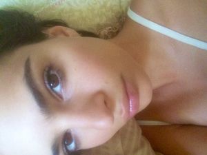 emily-ratajkowski-1 photo #1263 photo n 1263