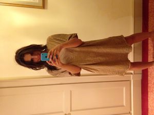 emily-ratajkowski-1 photo #1248 photo n 1248