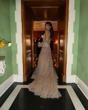 emily-ratajkowski-1 photo #1938 photo n 1938