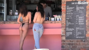 emily-ratajkowski-1 photo #116 photo n 116