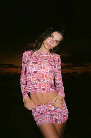 emily-ratajkowski-1 photo #261 photo n 261