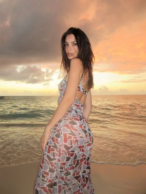 emily-ratajkowski-1 photo #260 photo n 260