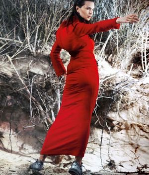 emily-ratajkowski-1 photo #1972 photo n 1972