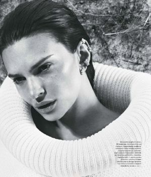 emily-ratajkowski-1 photo #1971 photo n 1971