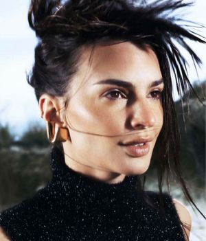 emily-ratajkowski-1 photo #1976 photo n 1976