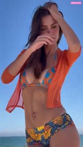 emily-ratajkowski-1 video #504 photo n 504