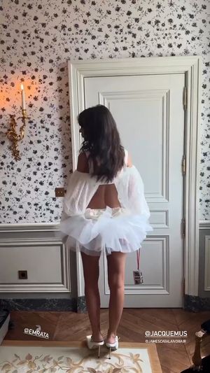 emily-ratajkowski-1 photo #2312 photo n 2312
