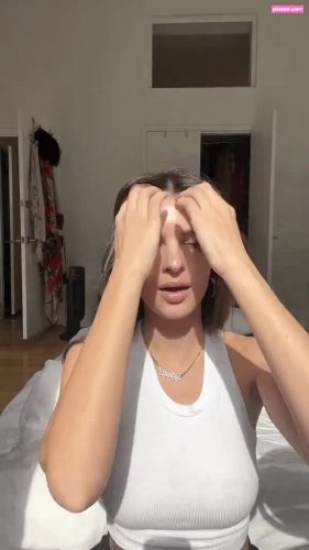 Emily Ratajkowski - Image