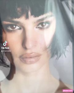 emily-ratajkowski-1 video #1325 photo n 1325