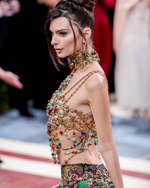 emily-ratajkowski-1 photo #175 photo n 175