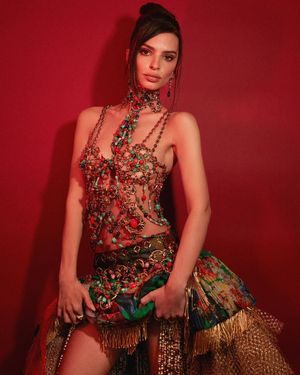 emily-ratajkowski-1 photo #163 photo n 163