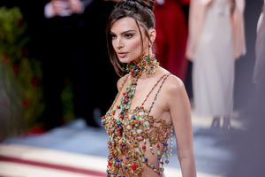 emily-ratajkowski-1 photo #164 photo n 164