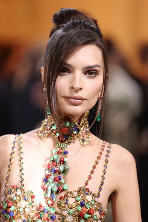 emily-ratajkowski-1 photo #165 photo n 165