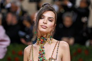 emily-ratajkowski-1 photo #168 photo n 168