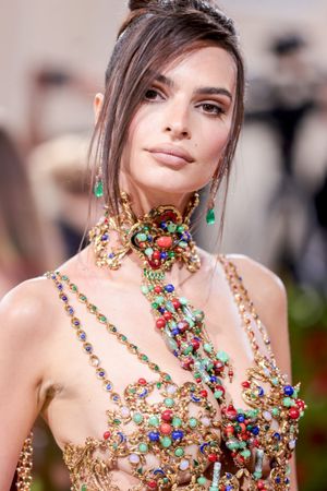 emily-ratajkowski-1 photo #173 photo n 173